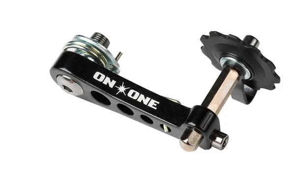 On-One Doofer Singlespeed Chain Tensioner - Image 2