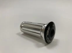Selcof Carbon Steerer Fork Bung MK 4 / 23-24mm ID