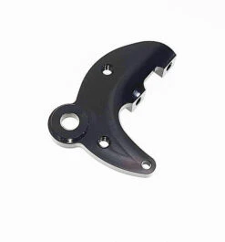 Titus Goldrush Replaceable Sliding Dropouts