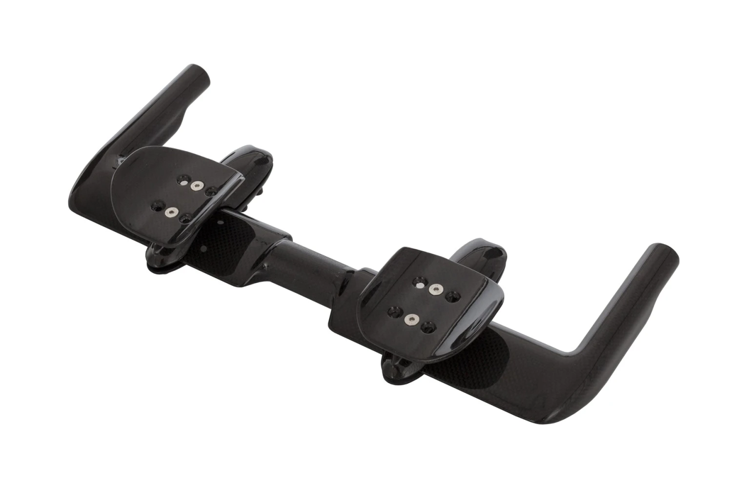 Planet X Stealth Bar - Image 4