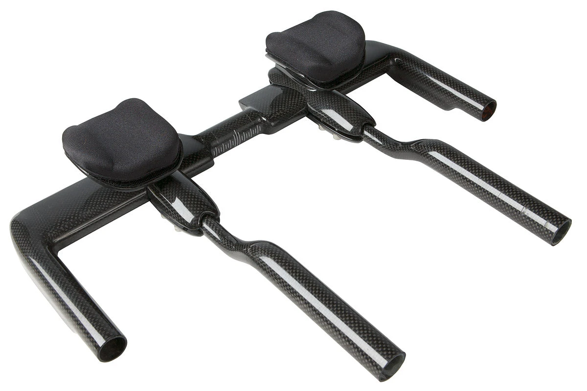 Planet X Stealth Bar - Image 2