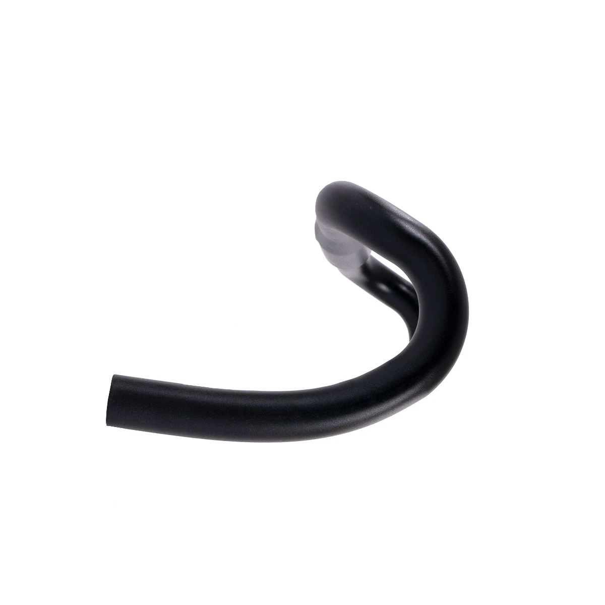 Selcof Sterrato V2 Flared Gravel Handlebar - Image 2