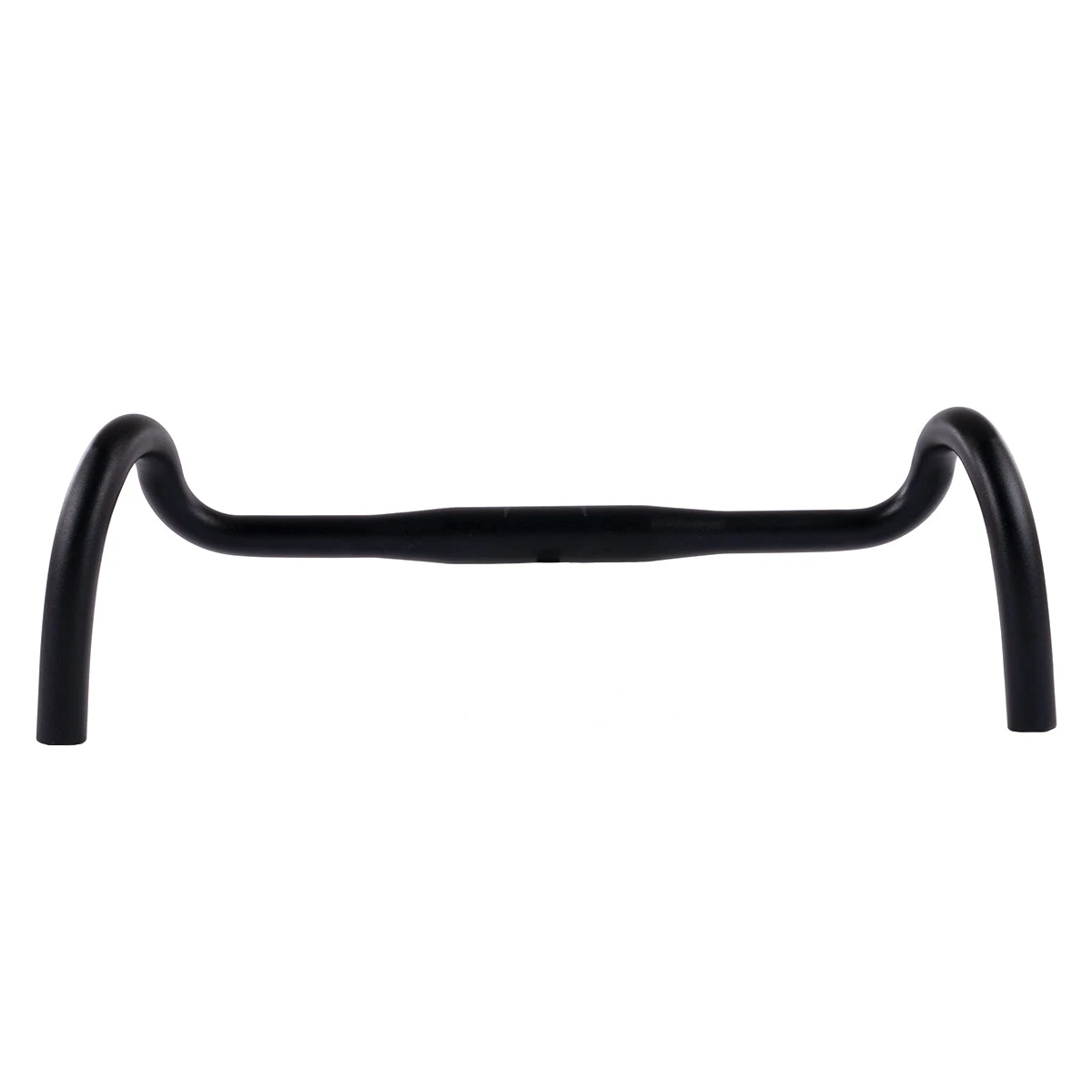 Selcof Sterrato V2 Flared Gravel Handlebar - Image 4