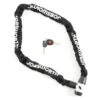 Jobsworth HCL 1200 Chain Lock
