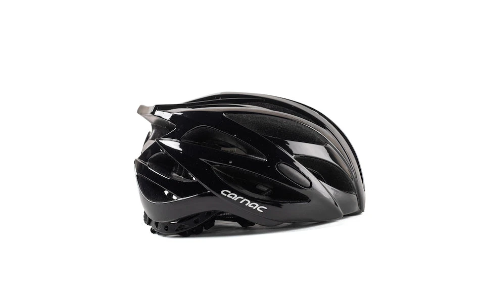 Carnac Croix Road Helmet - Image 9
