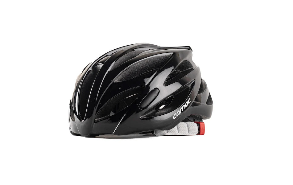 Carnac Croix Road Helmet - Image 8
