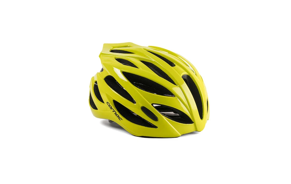 Carnac Croix Road Helmet - Image 7
