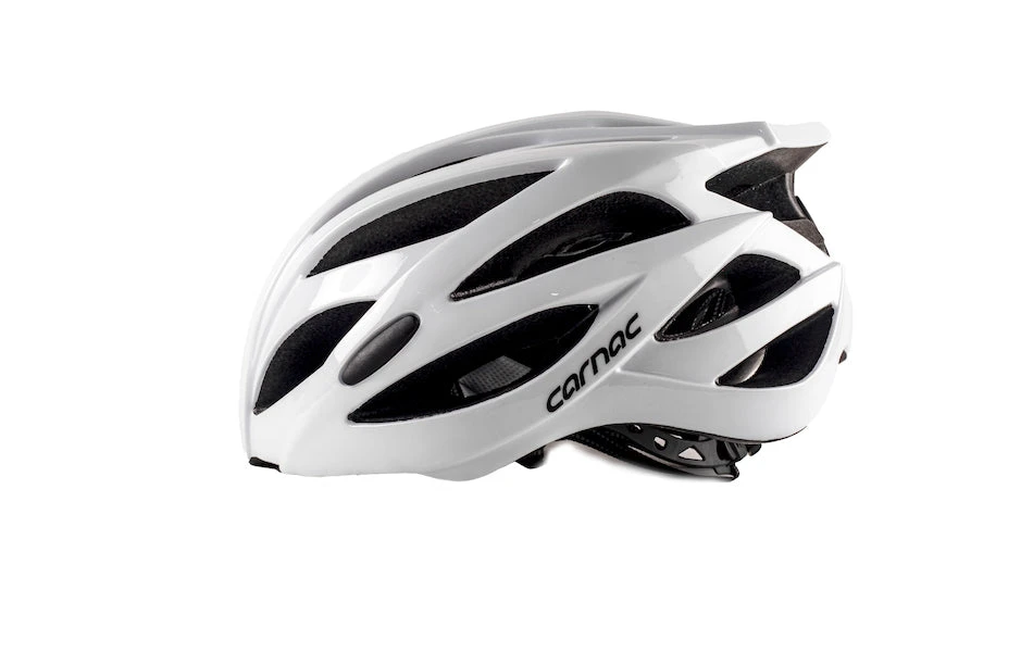 Carnac Croix Road Helmet - Image 17