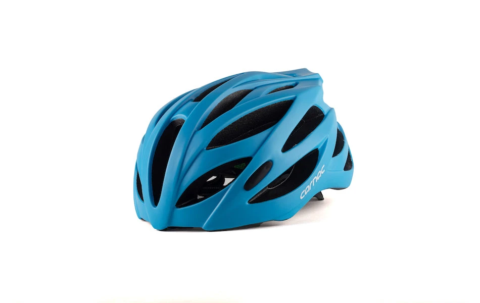Carnac Croix Road Helmet - Image 2
