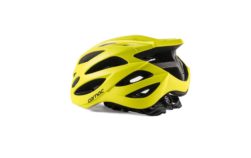 Carnac Croix Road Helmet - Image 4