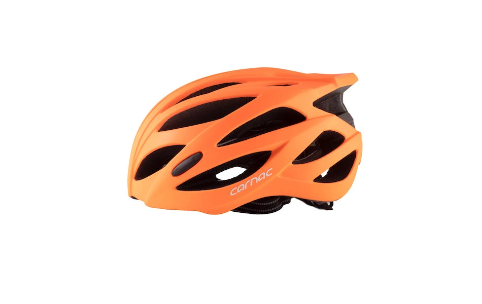 Carnac Croix Road Helmet - Image 5
