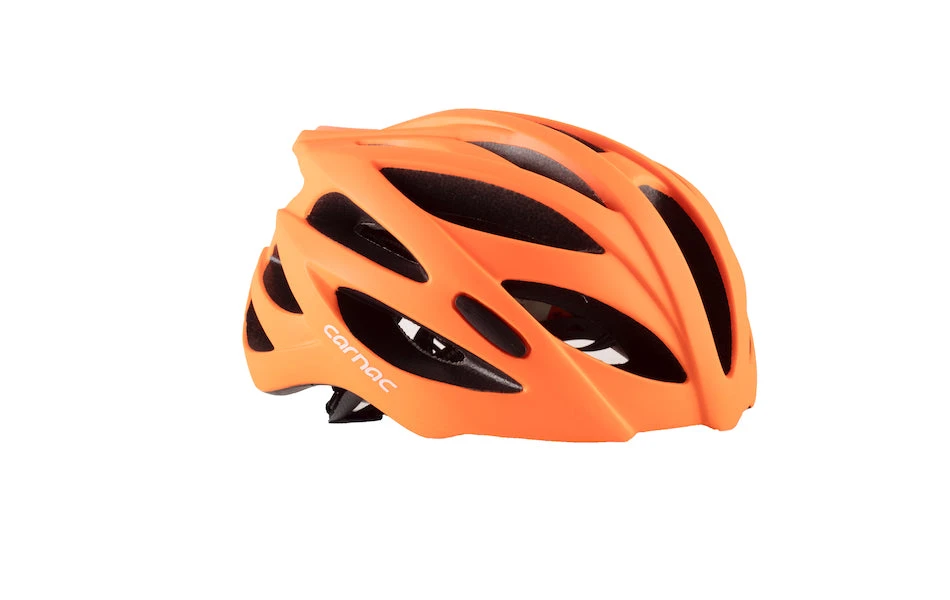 Carnac Croix Road Helmet - Image 19