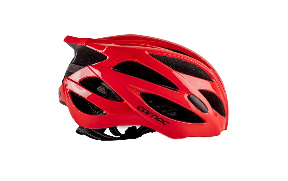 Carnac Croix Road Helmet - Image 13