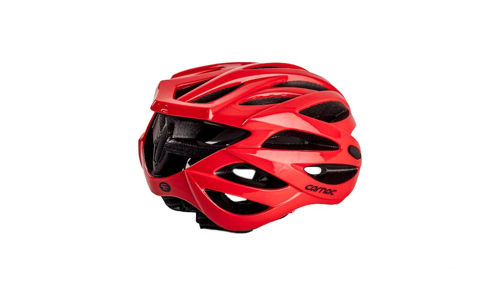 Carnac Croix Road Helmet - Image 15