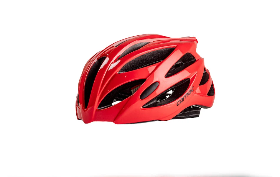 Carnac Croix Road Helmet - Image 16