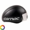 Carnac Kronus Time Trial Helmet