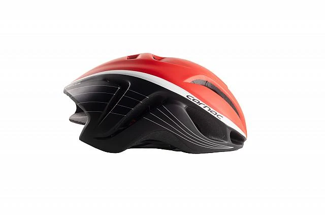 Carnac Evo Road Helmet - Image 12