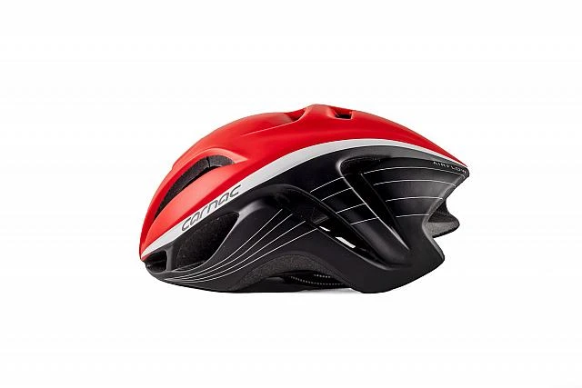 Carnac Evo Road Helmet - Image 9