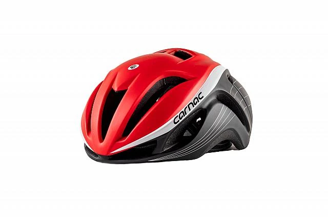 Carnac Evo Road Helmet - Image 8