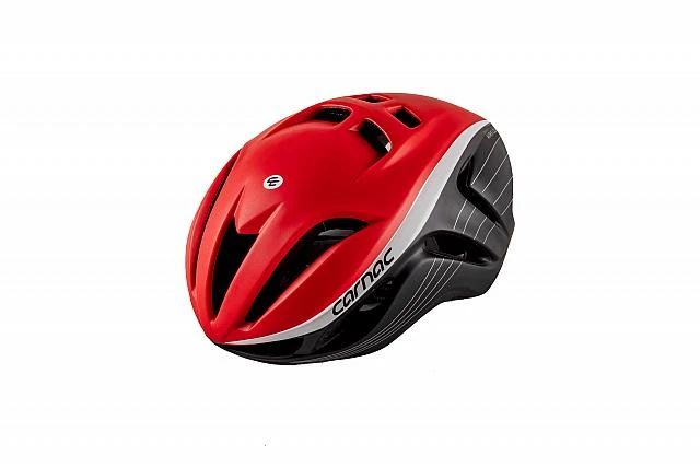 Carnac Evo Road Helmet - Image 6