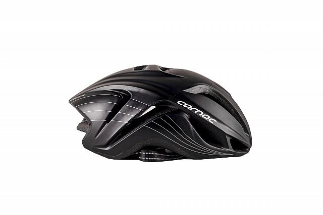 Carnac Evo Road Helmet - Image 19