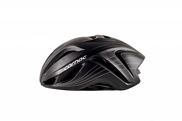 Carnac Evo Road Helmet - Image 18