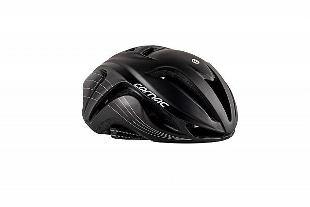 Carnac Evo Road Helmet - Image 17
