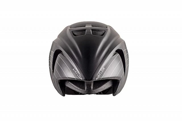 Carnac Evo Road Helmet - Image 14