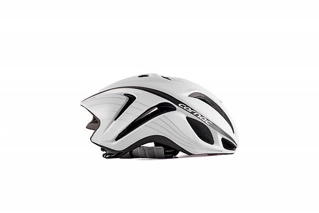 Carnac Evo Road Helmet - Image 13