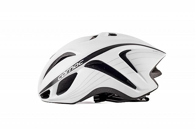 Carnac Evo Road Helmet - Image 11