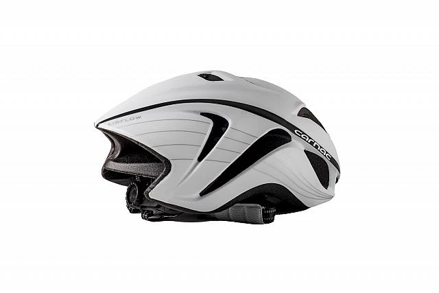 Carnac Evo Road Helmet - Image 3