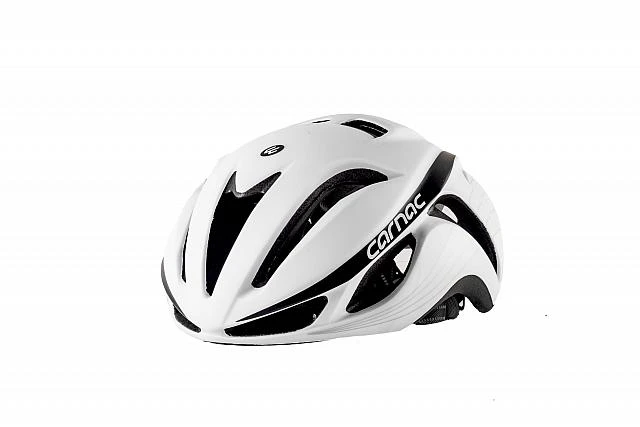 Carnac Evo Road Helmet - Image 10