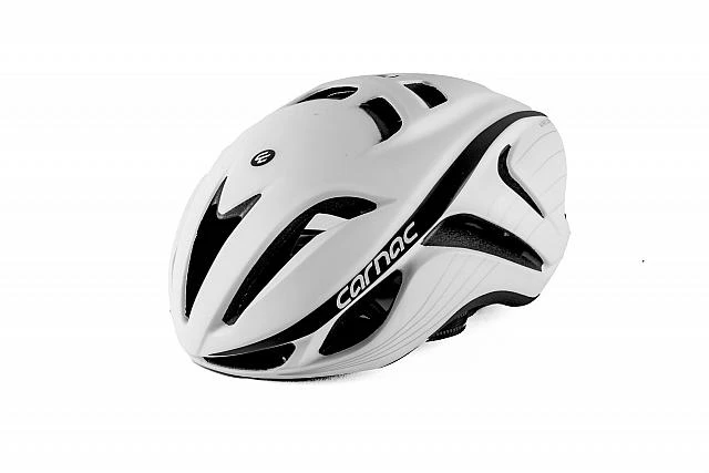 Carnac Evo Road Helmet - Image 4