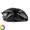 Carnac Evo Road Helmet