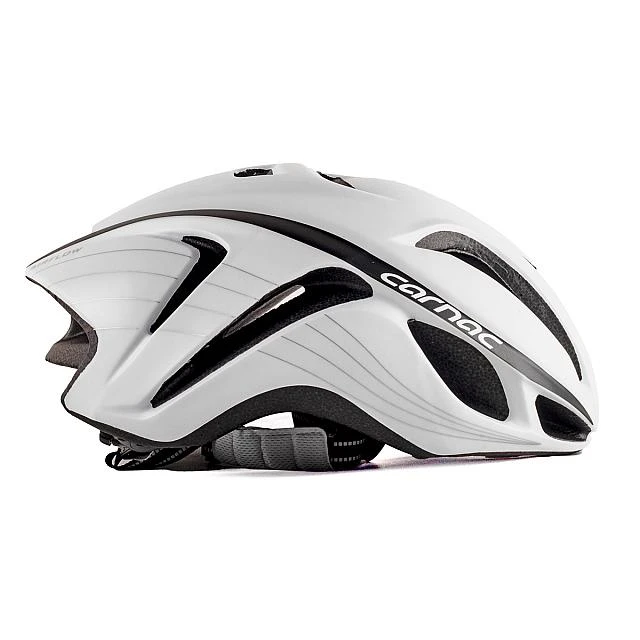 Carnac Evo Road Helmet - Image 2