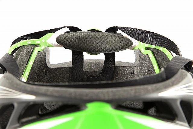 Carnac Evo Road Helmet - Image 15