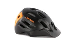 Carnac Enduro MTB Helmet