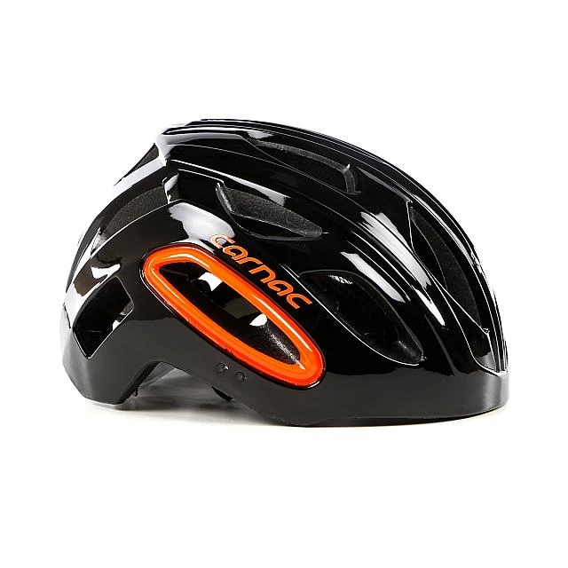 Carnac Enduro LED MTB Helmet - Image 18
