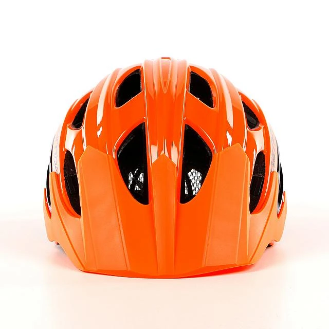 Carnac Enduro LED MTB Helmet - Image 6