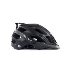 Carnac XC MTB Helmet