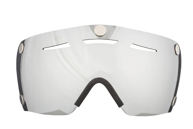 Carnac Kronus Time Trial Magnetic Tru-Sight Visor - Image 8