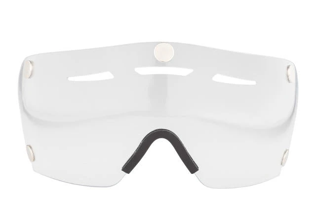 Carnac Kronus Time Trial Magnetic Tru-Sight Visor