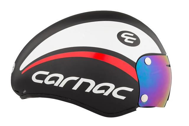 Carnac Kronus Time Trial Magnetic Tru-Sight Visor - Image 3