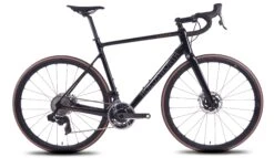 Holdsworth Corsa SRAM Red AXS Road Bike