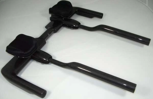 Planet X Stealth Bar - Image 5