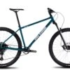 On-One Big Dog SRAM SX Mountain Bike