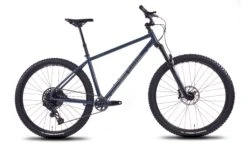On-One Big Dog SRAM GX AXS Mountain Bike