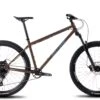 On-One Huntsman SRAM SX Mountain Bike