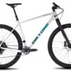 On-One Whippet SRAM GX Mountain Bike