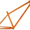 On-One Huntsman Frame